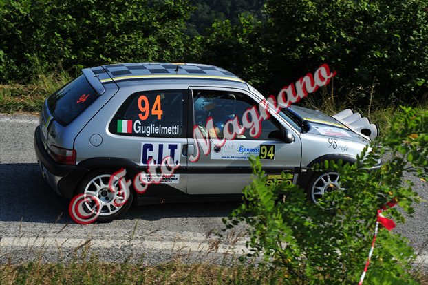 DSC_5148.jpg